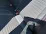 Ford Puma 1.0 EcoBoost 125pk Hybrid ST-Line X | Navi | Apple Carplay | B&O Sound | Clima | Cruise | Led Koplampme | Keyless Entry | Pdc V+A+Assist+Camera | Stoel+Stuurwielverwarming | Privacy Glass