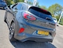 Ford Puma 1.0 EcoBoost 125pk Hybrid ST-Line X | Navi | Apple Carplay | B&O Sound | Clima | Cruise | Led Koplampme | Keyless Entry | Pdc V+A+Assist+Camera | Stoel+Stuurwielverwarming | Privacy Glass