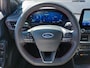 Ford Puma 1.0 EcoBoost 125pk Hybrid ST-Line X | Navi | Apple Carplay | B&O Sound | Clima | Cruise | Led Koplampme | Keyless Entry | Pdc V+A+Assist+Camera | Stoel+Stuurwielverwarming | Privacy Glass