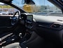 Ford Puma 1.0 EcoBoost 125pk Hybrid ST-Line X | Navi | Apple Carplay | B&O Sound | Clima | Cruise | Led Koplampme | Keyless Entry | Pdc V+A+Assist+Camera | Stoel+Stuurwielverwarming | Privacy Glass