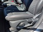 Ford Puma 1.0 EcoBoost 125pk Hybrid ST-Line X | Navi | Apple Carplay | B&O Sound | Clima | Cruise | Led Koplampme | Keyless Entry | Pdc V+A+Assist+Camera | Stoel+Stuurwielverwarming | Privacy Glass