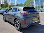 Ford Puma 1.0 EcoBoost 125pk Hybrid ST-Line X | Navi | Apple Carplay | B&O Sound | Clima | Cruise | Led Koplampme | Keyless Entry | Pdc V+A+Assist+Camera | Stoel+Stuurwielverwarming | Privacy Glass