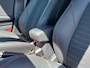 Ford Puma 1.0 EcoBoost 125pk Hybrid ST-Line X | Navi | Apple Carplay | B&O Sound | Clima | Cruise | Led Koplampme | Keyless Entry | Pdc V+A+Assist+Camera | Stoel+Stuurwielverwarming | Privacy Glass
