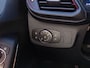 Ford Puma 1.0 EcoBoost 125pk Hybrid ST-Line X | Navi | Apple Carplay | B&O Sound | Clima | Cruise | Led Koplampme | Keyless Entry | Pdc V+A+Assist+Camera | Stoel+Stuurwielverwarming | Privacy Glass