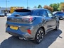 Ford Puma 1.0 EcoBoost 125pk Hybrid ST-Line X | Navi | Apple Carplay | B&O Sound | Clima | Cruise | Led Koplampme | Keyless Entry | Pdc V+A+Assist+Camera | Stoel+Stuurwielverwarming | Privacy Glass