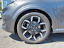 Ford Puma 1.0 EcoBoost 125pk Hybrid ST-Line X | Navi | Apple Carplay | B&O Sound | Clima | Cruise | Led Koplampme | Keyless Entry | Pdc V+A+Assist+Camera | Stoel+Stuurwielverwarming | Privacy Glass