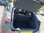 Ford Puma 1.0 EcoBoost 125pk Hybrid ST-Line X | Navi | Apple Carplay | B&O Sound | Clima | Cruise | Led Koplampme | Keyless Entry | Pdc V+A+Assist+Camera | Stoel+Stuurwielverwarming | Privacy Glass