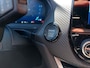 Ford Puma 1.0 EcoBoost 125pk Hybrid ST-Line X | Navi | Apple Carplay | B&O Sound | Clima | Cruise | Led Koplampme | Keyless Entry | Pdc V+A+Assist+Camera | Stoel+Stuurwielverwarming | Privacy Glass