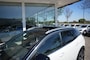 Peugeot 3008 1.6 HYBRID4 300 GT- Pano, Camera,Carplay All in prijs