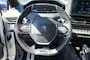 Peugeot 3008 1.6 HYBRID4 300 GT- Pano, Camera,Carplay All in prijs