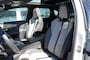 Peugeot 3008 1.6 HYBRID4 300 GT- Pano, Camera,Carplay All in prijs