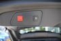 Peugeot 3008 1.6 HYBRID4 300 GT- Pano, Camera,Carplay All in prijs