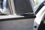 Peugeot 3008 1.6 HYBRID4 300 GT- Pano, Camera,Carplay All in prijs