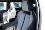 Peugeot 3008 1.6 HYBRID4 300 GT- Pano, Camera,Carplay All in prijs