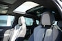 Peugeot 3008 1.6 HYBRID4 300 GT- Pano, Camera,Carplay All in prijs