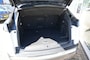 Peugeot 3008 1.6 HYBRID4 300 GT- Pano, Camera,Carplay All in prijs