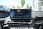 Peugeot 3008 1.6 HYBRID4 300 GT- Pano, Camera,Carplay All in prijs