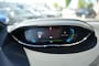 Peugeot 3008 1.6 HYBRID4 300 GT- Pano, Camera,Carplay All in prijs