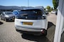 Peugeot 3008 1.6 HYBRID4 300 GT- Pano, Camera,Carplay All in prijs