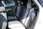 Peugeot 3008 1.6 HYBRID4 300 GT- Pano, Camera,Carplay All in prijs