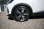 Peugeot 3008 1.6 HYBRID4 300 GT- Pano, Camera,Carplay All in prijs