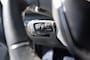 Peugeot 3008 1.6 HYBRID4 300 GT- Pano, Camera,Carplay All in prijs