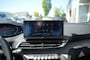 Peugeot 3008 1.6 HYBRID4 300 GT- Pano, Camera,Carplay All in prijs