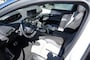 Peugeot 3008 1.6 HYBRID4 300 GT- Pano, Camera,Carplay All in prijs