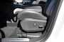 Peugeot 3008 1.6 HYBRID4 300 GT- Pano, Camera,Carplay All in prijs