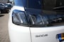 Peugeot 3008 1.6 HYBRID4 300 GT- Pano, Camera,Carplay All in prijs