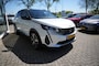 Peugeot 3008 1.6 HYBRID4 300 GT- Pano, Camera,Carplay All in prijs