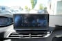 Peugeot 3008 1.6 HYBRID4 300 GT- Pano, Camera,Carplay All in prijs