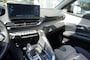 Peugeot 3008 1.6 HYBRID4 300 GT- Pano, Camera,Carplay All in prijs