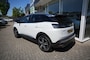 Peugeot 3008 1.6 HYBRID4 300 GT- Pano, Camera,Carplay All in prijs