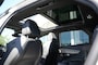 Peugeot 3008 1.6 HYBRID4 300 GT- Pano, Camera,Carplay All in prijs
