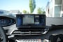 Peugeot 3008 1.6 HYBRID4 300 GT- Pano, Camera,Carplay All in prijs