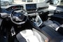 Peugeot 3008 1.6 HYBRID4 300 GT- Pano, Camera,Carplay All in prijs
