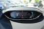 Peugeot 3008 1.6 HYBRID4 300 GT- Pano, Camera,Carplay All in prijs
