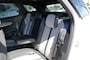 Peugeot 3008 1.6 HYBRID4 300 GT- Pano, Camera,Carplay All in prijs