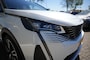 Peugeot 3008 1.6 HYBRID4 300 GT- Pano, Camera,Carplay All in prijs