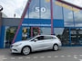 Opel Astra Sports Tourer 1.0Turbo Navi Carplay PDC Airco