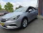 Opel Astra Sports Tourer 1.0Turbo Navi Carplay PDC Airco