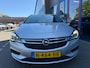 Opel Astra Sports Tourer 1.0Turbo Navi Carplay PDC Airco