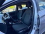 Opel Astra Sports Tourer 1.0Turbo Navi Carplay PDC Airco