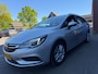 Opel Astra Sports Tourer 1.0Turbo Navi Carplay PDC Airco