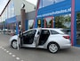 Opel Astra Sports Tourer 1.0Turbo Navi Carplay PDC Airco
