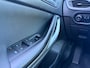 Opel Astra Sports Tourer 1.0Turbo Navi Carplay PDC Airco
