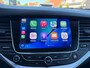 Opel Astra Sports Tourer 1.0Turbo Navi Carplay PDC Airco