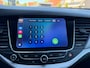 Opel Astra Sports Tourer 1.0Turbo Navi Carplay PDC Airco