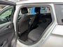 Opel Astra Sports Tourer 1.0Turbo Navi Carplay PDC Airco